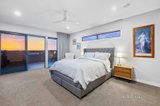 https://images.listonce.com.au/custom/160x/listings/86-summerfield-drive-mornington-vic-3931/674/01602674_img_11.jpg?o7Rcku95prs