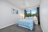 https://images.listonce.com.au/custom/160x/listings/86-summerfield-drive-mornington-vic-3931/674/01602674_img_15.jpg?8OKFmy2o_gY