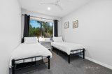 https://images.listonce.com.au/custom/160x/listings/86-summerfield-drive-mornington-vic-3931/674/01602674_img_17.jpg?iLkW9T99ebM