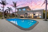 https://images.listonce.com.au/custom/160x/listings/86-summerfield-drive-mornington-vic-3931/674/01602674_img_20.jpg?Hu0eNFkca6A