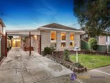 https://images.listonce.com.au/custom/160x/listings/86-talbot-street-altona-meadows-vic-3028/312/01202312_img_01.jpg?MFU9O4dga3k