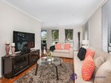 https://images.listonce.com.au/custom/160x/listings/86-talbot-street-altona-meadows-vic-3028/312/01202312_img_02.jpg?5Wt1T46rMpI