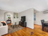 https://images.listonce.com.au/custom/160x/listings/86-talbot-street-altona-meadows-vic-3028/312/01202312_img_03.jpg?kb1GOg5Lj-8