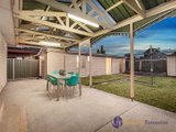 https://images.listonce.com.au/custom/160x/listings/86-talbot-street-altona-meadows-vic-3028/312/01202312_img_10.jpg?3bnlwkPr5xs