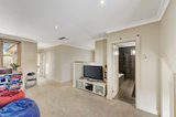 https://images.listonce.com.au/custom/160x/listings/86-tannock-street-balwyn-north-vic-3104/780/00309780_img_05.jpg?2q-fOT5KxKk