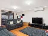 https://images.listonce.com.au/custom/160x/listings/86-taylor-road-mooroolbark-vic-3138/281/01526281_img_02.jpg?iXakeqP2BaQ