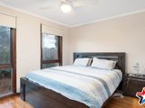 https://images.listonce.com.au/custom/160x/listings/86-taylor-road-mooroolbark-vic-3138/281/01526281_img_06.jpg?334OlKsLzJM