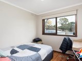 https://images.listonce.com.au/custom/160x/listings/86-taylor-road-mooroolbark-vic-3138/281/01526281_img_08.jpg?CoPD4I0jNKo