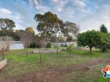 https://images.listonce.com.au/custom/160x/listings/86-taylor-road-mooroolbark-vic-3138/281/01526281_img_12.jpg?AVUj9m-SZb4