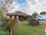 https://images.listonce.com.au/custom/160x/listings/86-taylor-road-mooroolbark-vic-3138/281/01526281_img_14.jpg?LFnYwpWPw5c