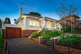 https://images.listonce.com.au/custom/160x/listings/86-the-eyrie-eaglemont-vic-3084/693/00529693_img_02.jpg?WdiduC39YTY