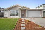 https://images.listonce.com.au/custom/160x/listings/86-thurling-parade-lucas-vic-3350/514/01964514_img_01.jpg?XjDONSEPQsU