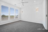 https://images.listonce.com.au/custom/160x/listings/86-thurling-parade-lucas-vic-3350/514/01964514_img_02.jpg?TKPyrIkoVOM