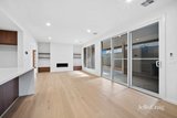 https://images.listonce.com.au/custom/160x/listings/86-thurling-parade-lucas-vic-3350/514/01964514_img_05.jpg?nU0E1xGeILI