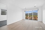 https://images.listonce.com.au/custom/160x/listings/86-thurling-parade-lucas-vic-3350/514/01964514_img_06.jpg?NKDwWJ7cnbU