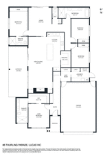 https://images.listonce.com.au/custom/160x/listings/86-thurling-parade-lucas-vic-3350/917/01764917_floorplan_01.gif?EPhYbGOLs6I