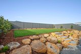https://images.listonce.com.au/custom/160x/listings/86-thurling-parade-lucas-vic-3350/917/01764917_img_01.jpg?YChul-SXa_I