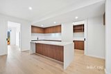 https://images.listonce.com.au/custom/160x/listings/86-thurling-parade-lucas-vic-3350/917/01764917_img_05.jpg?EZFRxKxkqKI