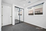 https://images.listonce.com.au/custom/160x/listings/86-thurling-parade-lucas-vic-3350/917/01764917_img_08.jpg?idGaqShhNy8