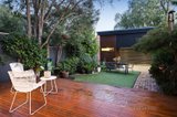 https://images.listonce.com.au/custom/160x/listings/86-union-street-northcote-vic-3070/507/00896507_img_08.jpg?qVOA5vwzKLM