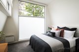 https://images.listonce.com.au/custom/160x/listings/86-union-street-northcote-vic-3070/507/00896507_img_12.jpg?Mr60TTLB0Dk