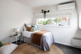 https://images.listonce.com.au/custom/160x/listings/86-union-street-northcote-vic-3070/507/00896507_img_14.jpg?_RYHE75hkfs