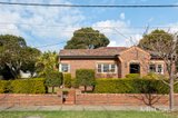 https://images.listonce.com.au/custom/160x/listings/86-vine-street-moonee-ponds-vic-3039/245/01747245_img_01.jpg?7uqOBlTkALc