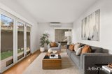 https://images.listonce.com.au/custom/160x/listings/86-vine-street-moonee-ponds-vic-3039/245/01747245_img_02.jpg?jSOrqMXcbqU