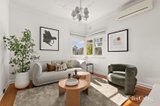 https://images.listonce.com.au/custom/160x/listings/86-vine-street-moonee-ponds-vic-3039/245/01747245_img_03.jpg?PkX8zJ9lyV4