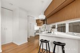 https://images.listonce.com.au/custom/160x/listings/86-vine-street-moonee-ponds-vic-3039/245/01747245_img_04.jpg?acBxt72x_ok