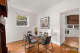 https://images.listonce.com.au/custom/160x/listings/86-vine-street-moonee-ponds-vic-3039/245/01747245_img_05.jpg?dutdYo-ZRcw