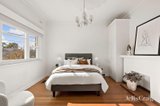 https://images.listonce.com.au/custom/160x/listings/86-vine-street-moonee-ponds-vic-3039/245/01747245_img_06.jpg?b6xhHTlmFe8