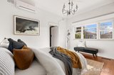 https://images.listonce.com.au/custom/160x/listings/86-vine-street-moonee-ponds-vic-3039/245/01747245_img_07.jpg?pnmi7trWKwY