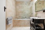 https://images.listonce.com.au/custom/160x/listings/86-vine-street-moonee-ponds-vic-3039/245/01747245_img_08.jpg?TPWNFkHfKiQ