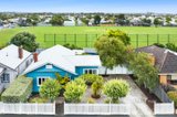 https://images.listonce.com.au/custom/160x/listings/86-waratah-street-geelong-west-vic-3218/682/01464682_img_03.jpg?9c3keI7Do24