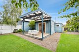 https://images.listonce.com.au/custom/160x/listings/86-waratah-street-geelong-west-vic-3218/682/01464682_img_05.jpg?dH3G7_pwxbk