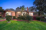 https://images.listonce.com.au/custom/160x/listings/86-warralong-avenue-greensborough-vic-3088/427/00559427_img_01.jpg?plKyaE5zQdo