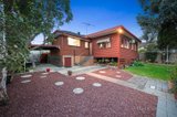 https://images.listonce.com.au/custom/160x/listings/86-warralong-avenue-greensborough-vic-3088/427/00559427_img_07.jpg?J1_Rzjigb-A