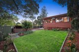 https://images.listonce.com.au/custom/160x/listings/86-warralong-avenue-greensborough-vic-3088/427/00559427_img_08.jpg?gMYhuAJpvzo