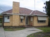 https://images.listonce.com.au/custom/160x/listings/86-williamsons-road-doncaster-vic-3108/725/01922725_img_01.jpg?WlMS2qQrQ08