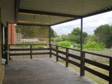https://images.listonce.com.au/custom/160x/listings/86-williamsons-road-doncaster-vic-3108/725/01922725_img_04.jpg?nSH6_K5_DDc