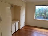 https://images.listonce.com.au/custom/160x/listings/86-williamsons-road-doncaster-vic-3108/725/01922725_img_05.jpg?u32bmHHIW1o