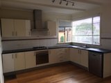 https://images.listonce.com.au/custom/160x/listings/86-williamsons-road-doncaster-vic-3108/725/01922725_img_06.jpg?u32bmHHIW1o