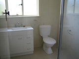 https://images.listonce.com.au/custom/160x/listings/86-williamsons-road-doncaster-vic-3108/725/01922725_img_09.jpg?pxtxom1YZPY
