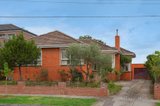 https://images.listonce.com.au/custom/160x/listings/86-woodhouse-grove-box-hill-north-vic-3129/238/00732238_img_01.jpg?lTvL9P-2Ikw