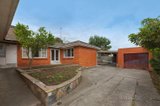 https://images.listonce.com.au/custom/160x/listings/86-woodhouse-grove-box-hill-north-vic-3129/238/00732238_img_04.jpg?8xB03IE79cM