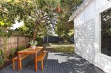 https://images.listonce.com.au/custom/160x/listings/86-woolton-avenue-thornbury-vic-3071/624/01647624_img_06.jpg?g90IK5vChVQ