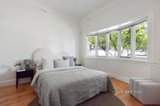 https://images.listonce.com.au/custom/160x/listings/86-woolton-avenue-thornbury-vic-3071/624/01647624_img_09.jpg?HvgvqVv9gWI