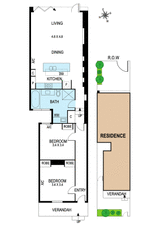 https://images.listonce.com.au/custom/160x/listings/86-york-street-prahran-vic-3181/918/00887918_floorplan_01.gif?z7F75RyWWzc