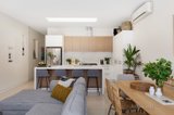 https://images.listonce.com.au/custom/160x/listings/86-york-street-prahran-vic-3181/918/00887918_img_03.jpg?FZHmM-FTZ3c